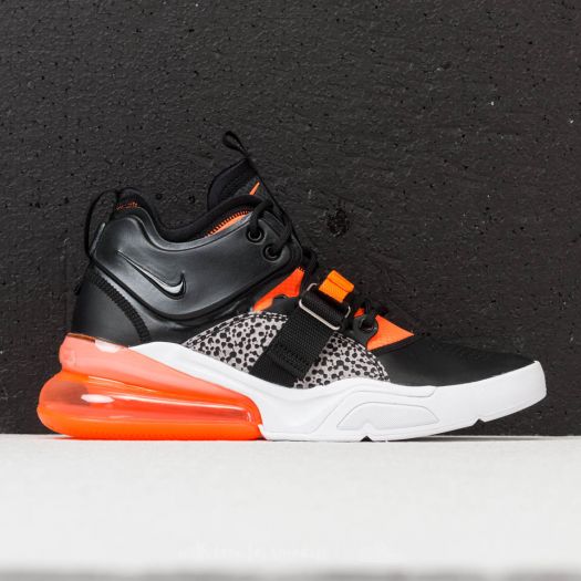 Nike Air Force 270