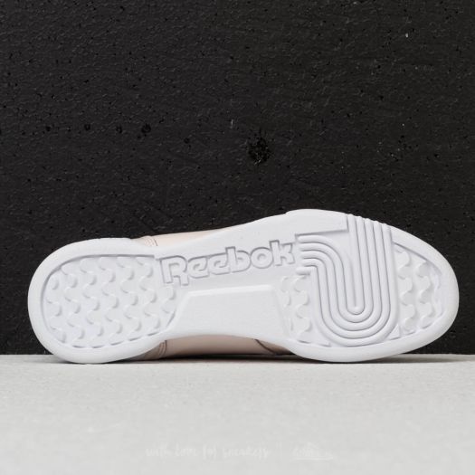 Workout lo plus iridescent best sale
