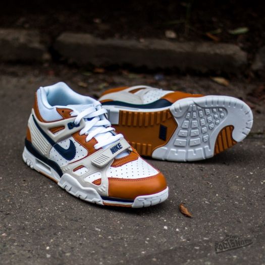 Nike air alate 3 new arrivals