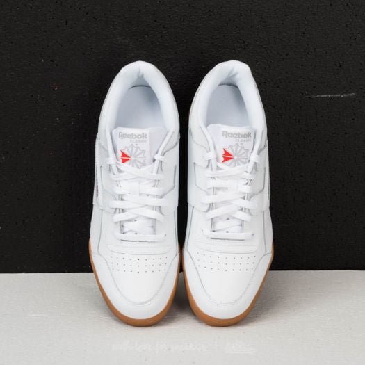Reebok workout plus cn2126 new arrivals
