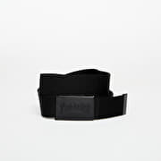Thrasher Flame Logo Web Belt