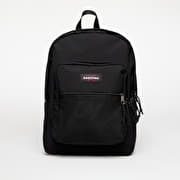 Eastpak Pinnacle Black