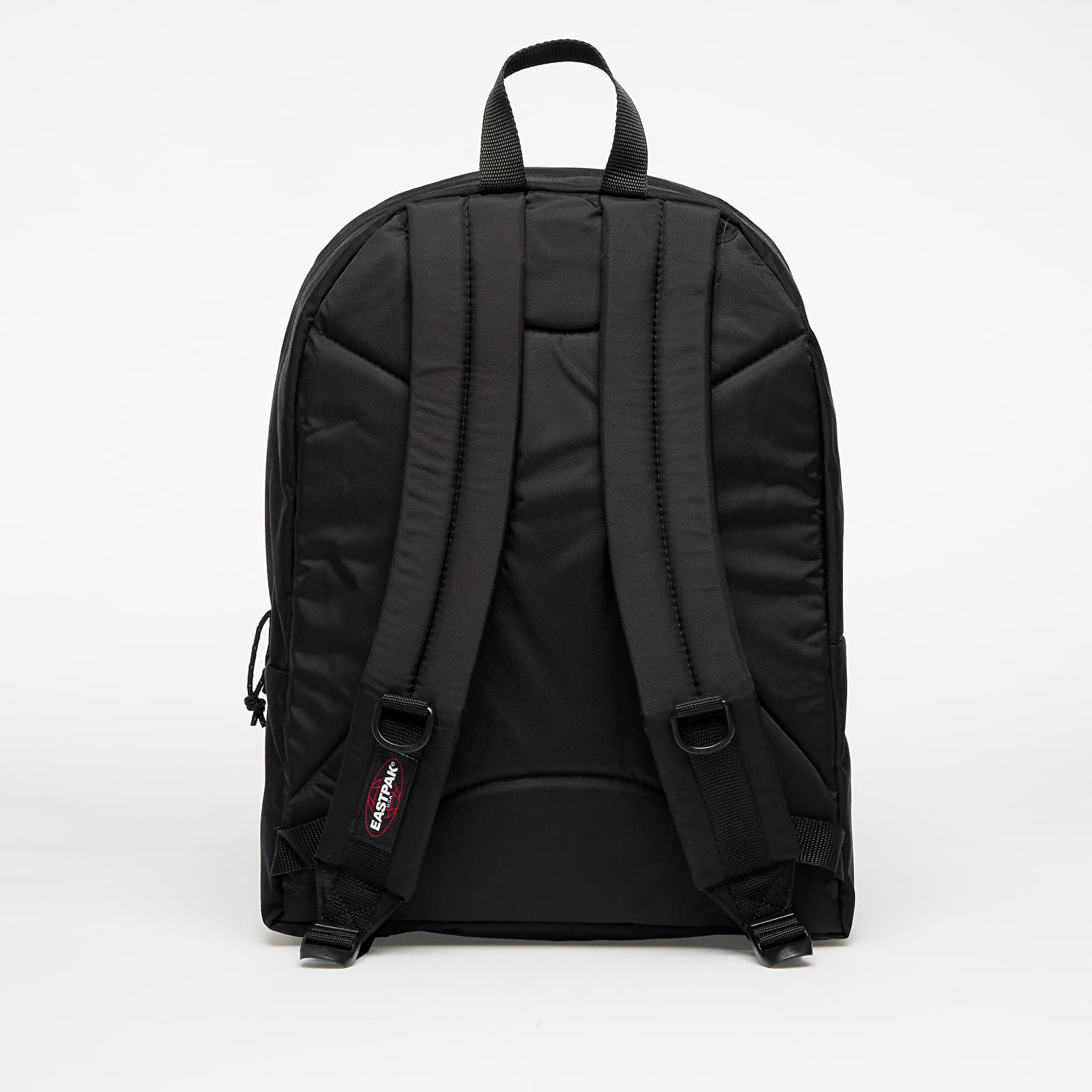Doplňky Eastpak Pinnacle Black