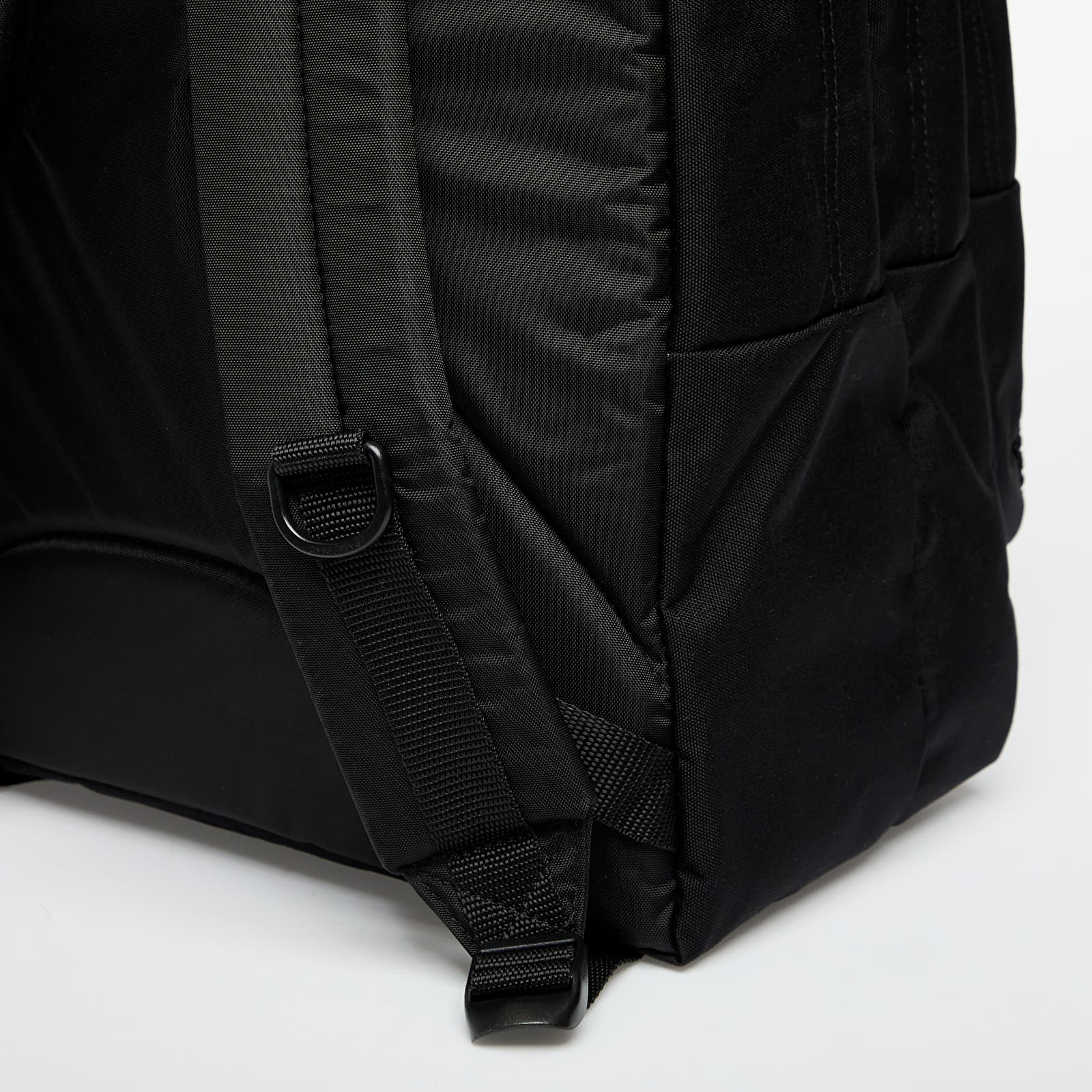 Doplňky Eastpak Pinnacle Black