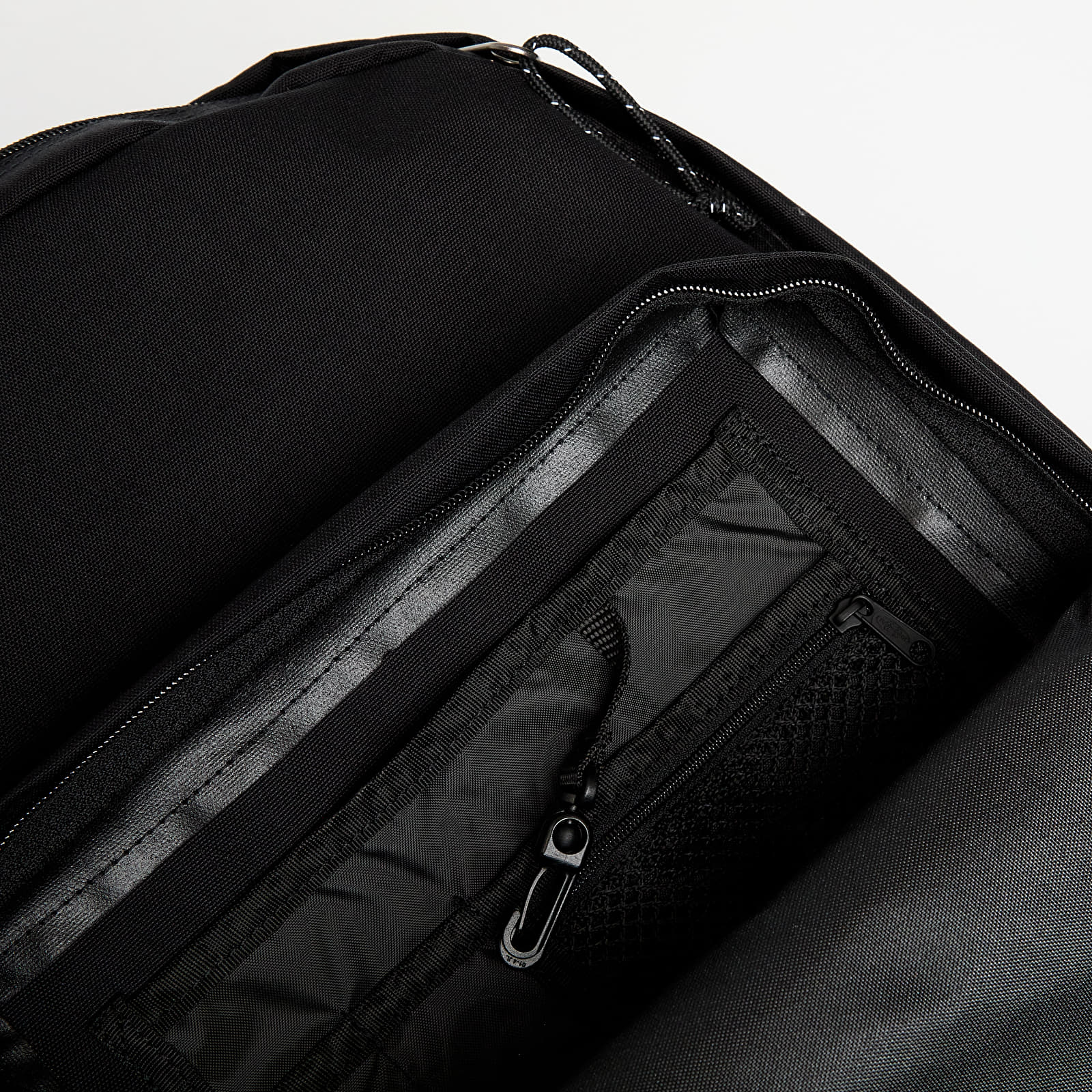 Doplňky Eastpak Pinnacle Black