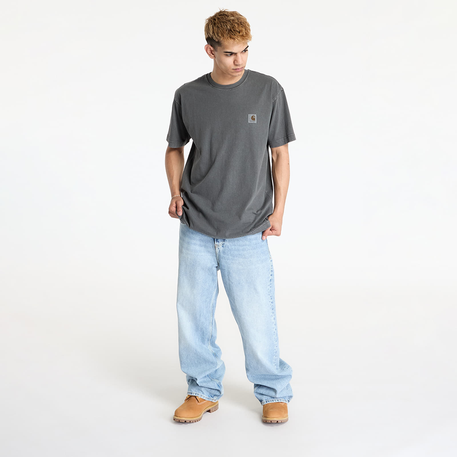 outfit