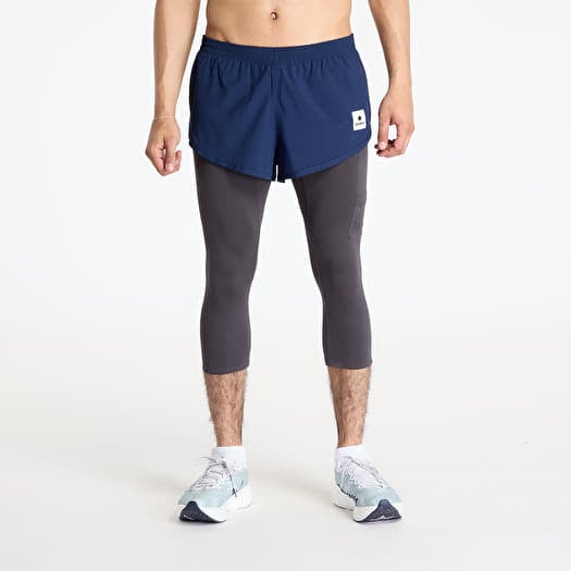 Šortky SAYSKY Combat Shorts 2" Blue