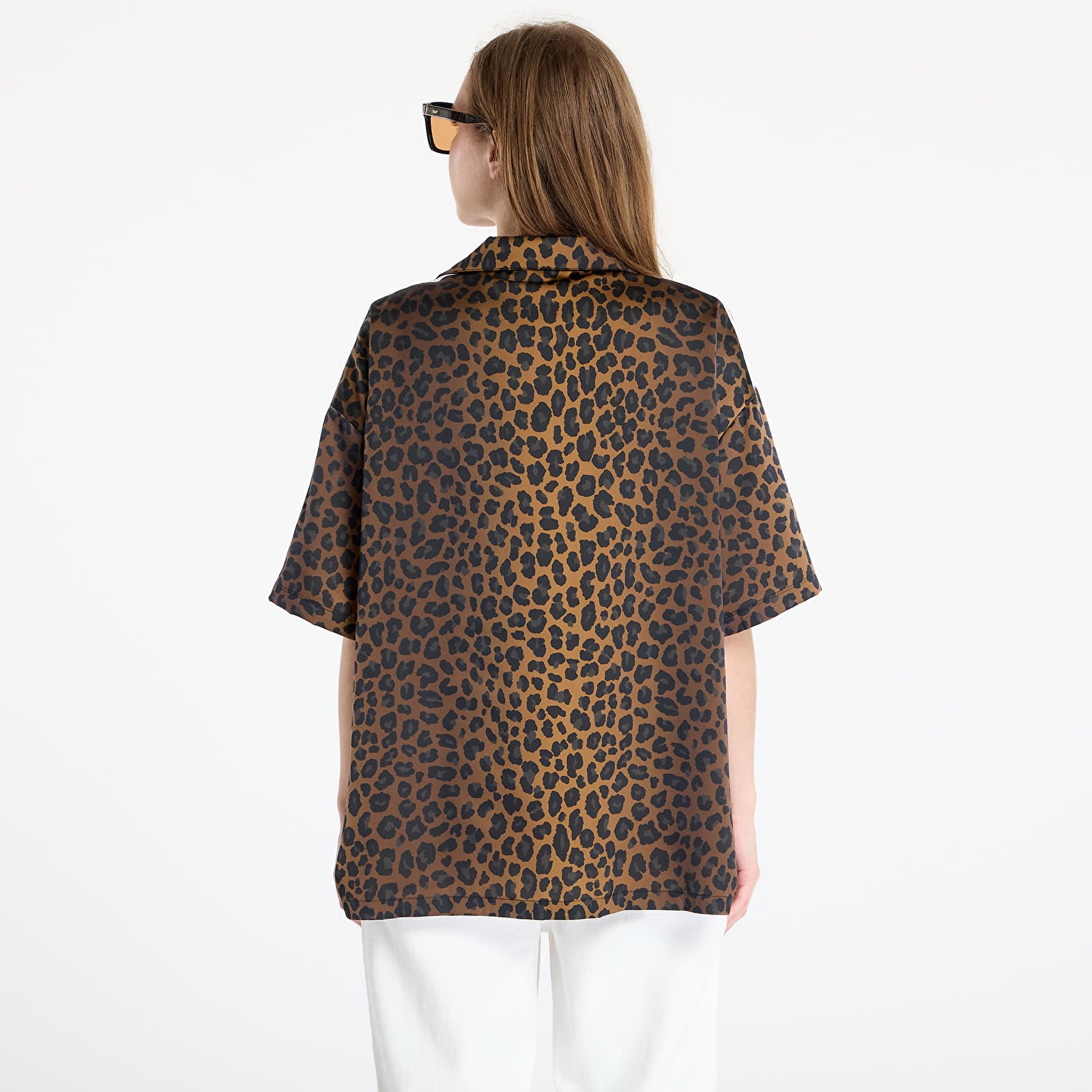 Дамски ризи adidas Originals Shirt Multicolor/ Bronze Strata