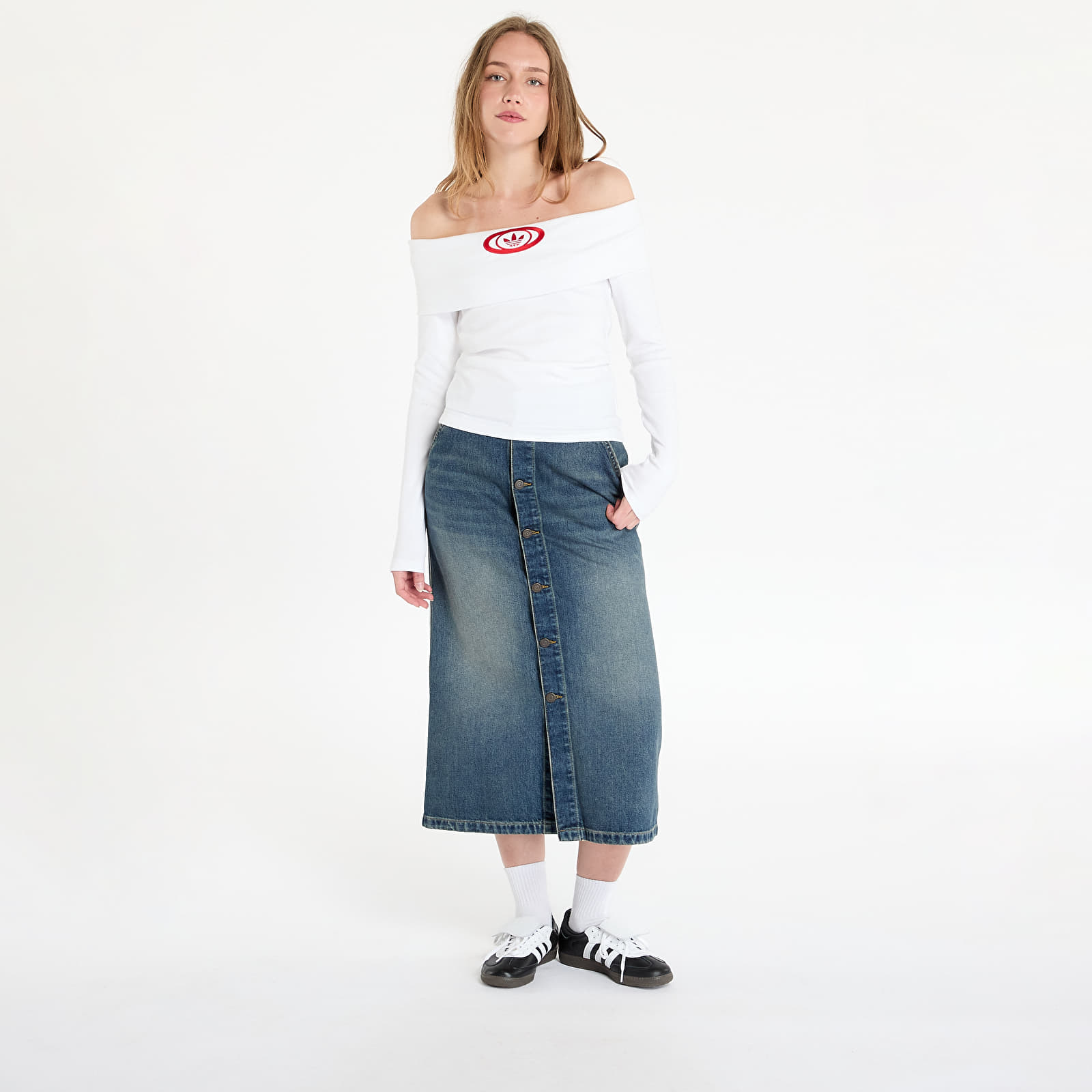 outfit