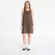 adidas Originals Dress Multicolor/ Bronze Strata