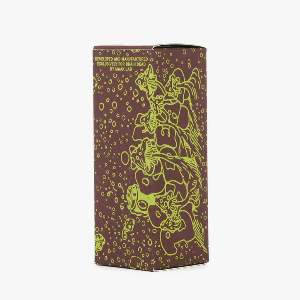 Ostatné doplnky Brain Dead Apothecary 50ml Perfume Shroom Cola