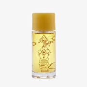 Brain Dead Apothecary 50ml Perfume Shroom Cola