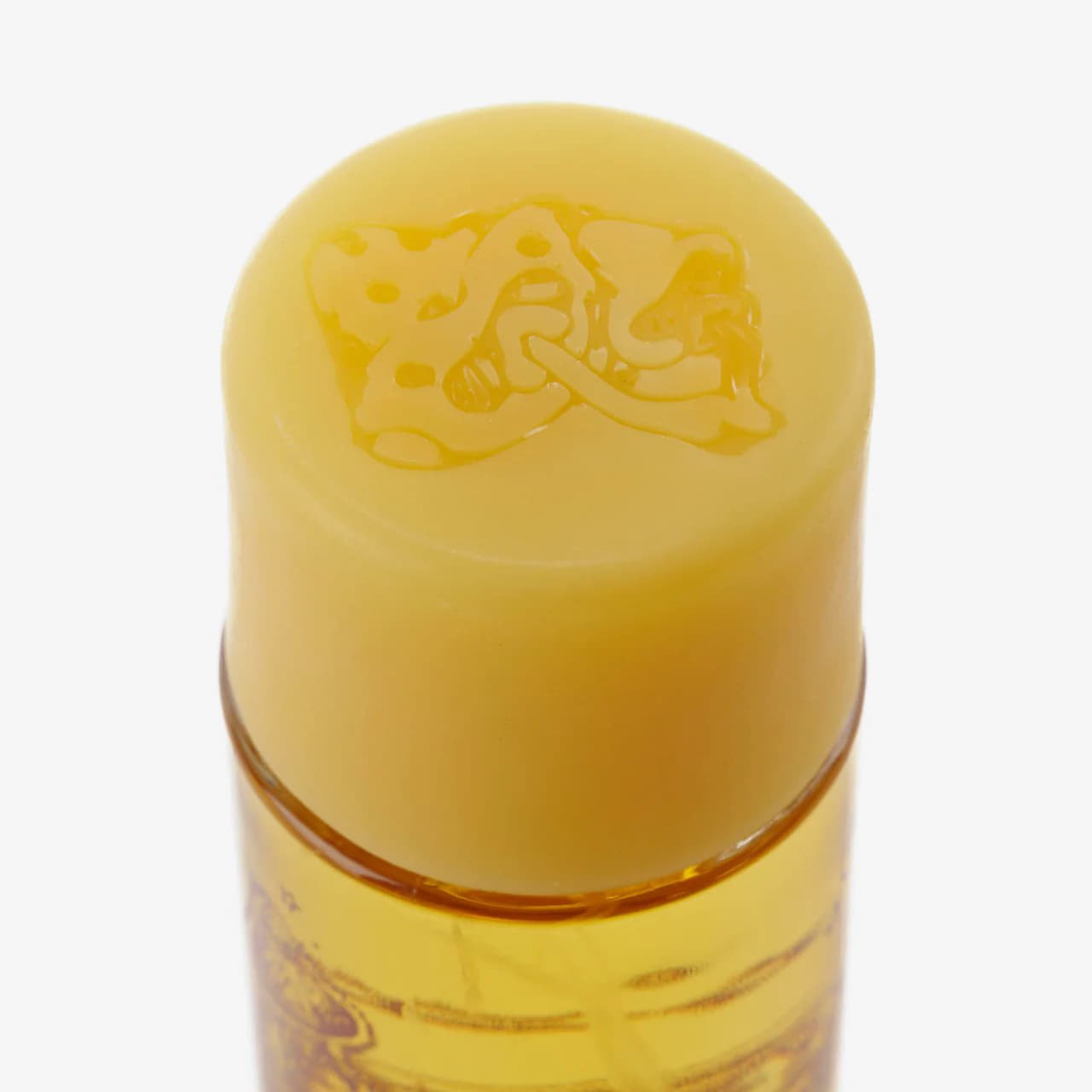 Ostatné doplnky Brain Dead Apothecary 50ml Perfume Shroom Cola