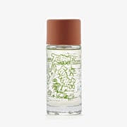 Brain Dead Apothecary 50ml Perfume Terra Former