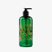 Brain Dead Apothecary Liquid Castile Soap Terra Former