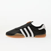 adidas Taekwondo Me Core Black/ Ftw White/ Gum2