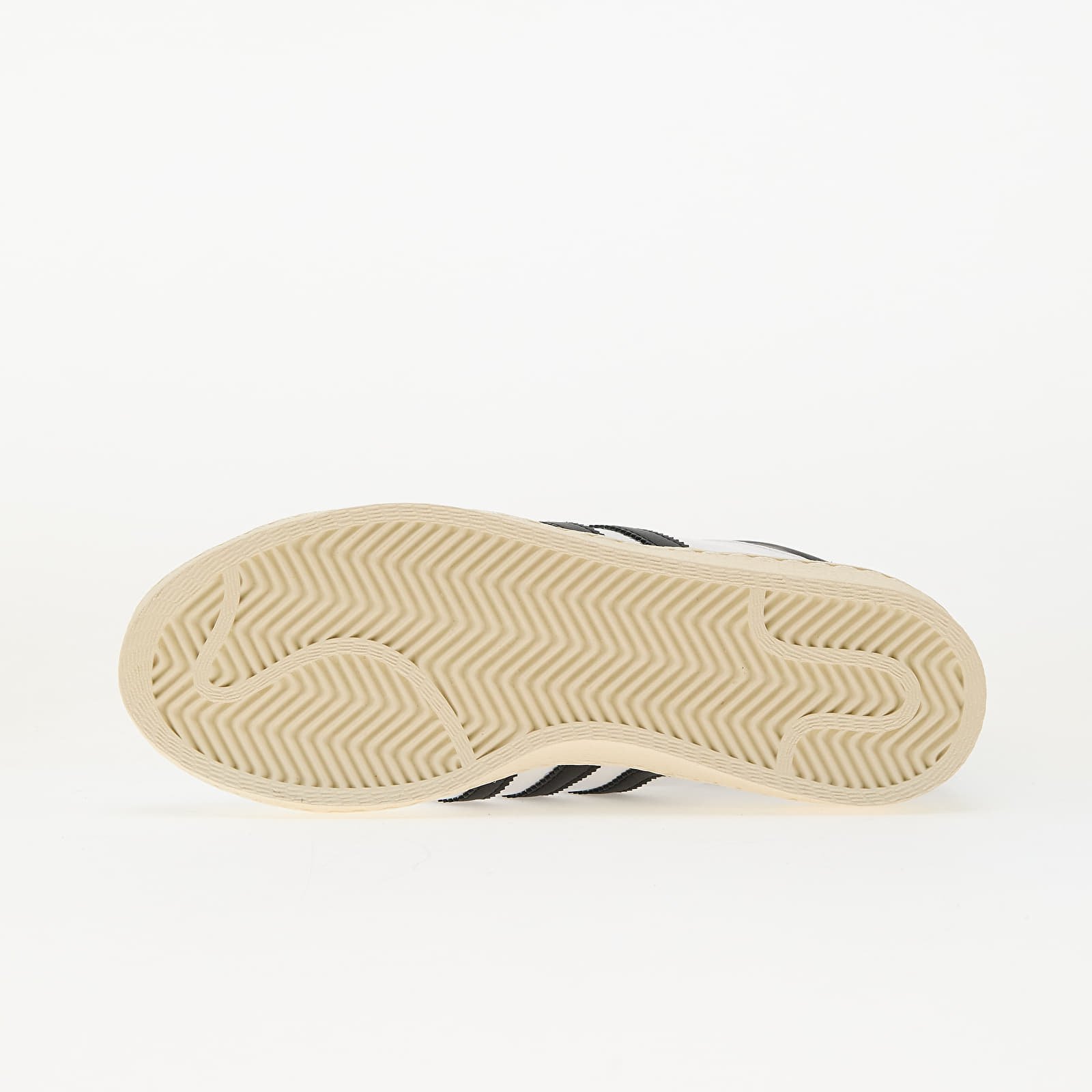 Männer adidas Jabbar Hi Ftw White/ Core Black/ Off White