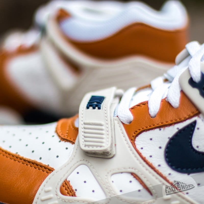 Nike air trainer outlet 3 medicine ball 2019