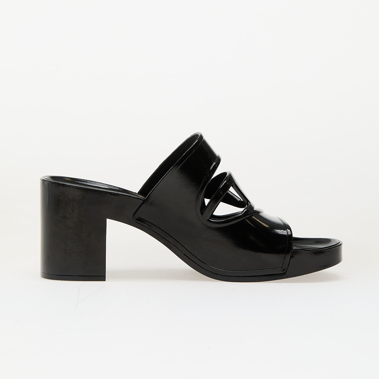 Damen Sandalen Diesel Bonnie Sa-Bonnie Sandals Black