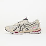 Asics Gel-Nyc 2055 Cream/ Carbon