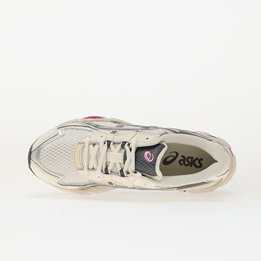 Men's shoes Asics Gel-NYC 2055 Cream/ Carbon | Footshop