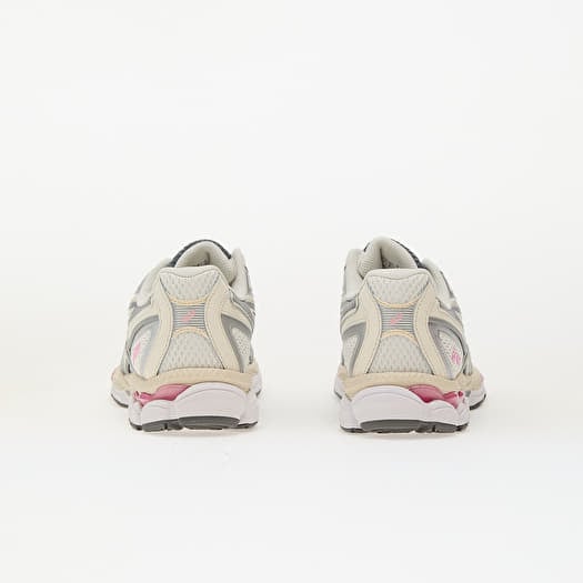 Men's shoes Asics Gel-NYC 2055 Cream/ Carbon | Footshop