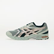 Asics Gel-Ds Trainer 14 Lichen Rock/ Pure Silver