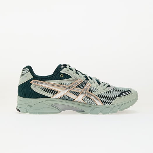 asics gel os trainer
