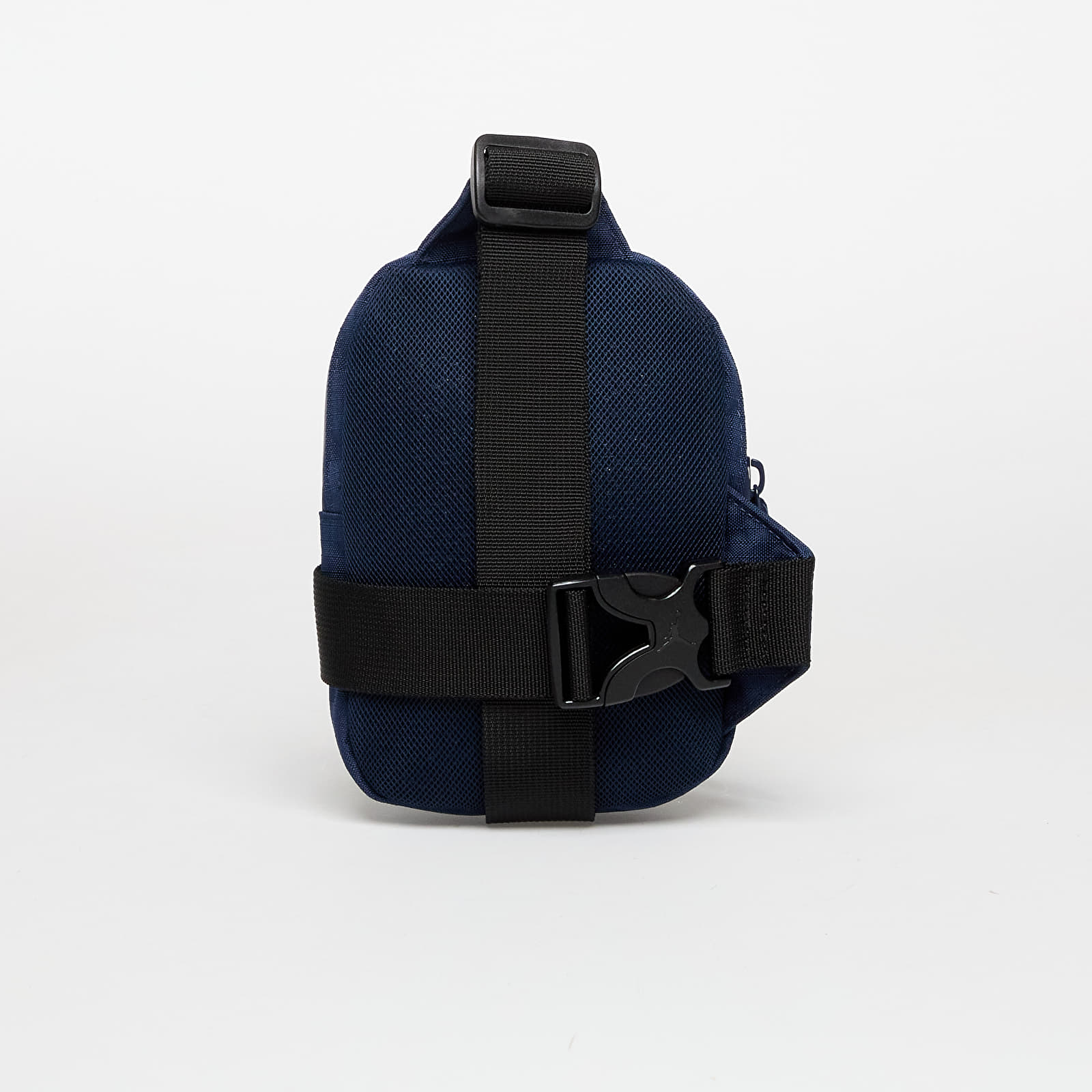 Hip bags Jordan Jam Franchise Hip Bag Midnight Navy