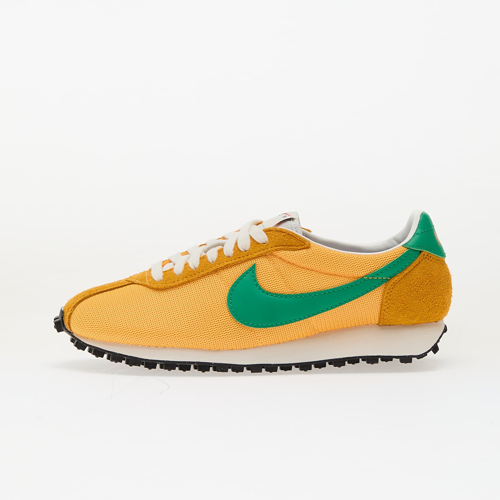 Levně Tenisky Nike Ld-1000 Laser Orange/ Stadium Green-Sundial-Sail