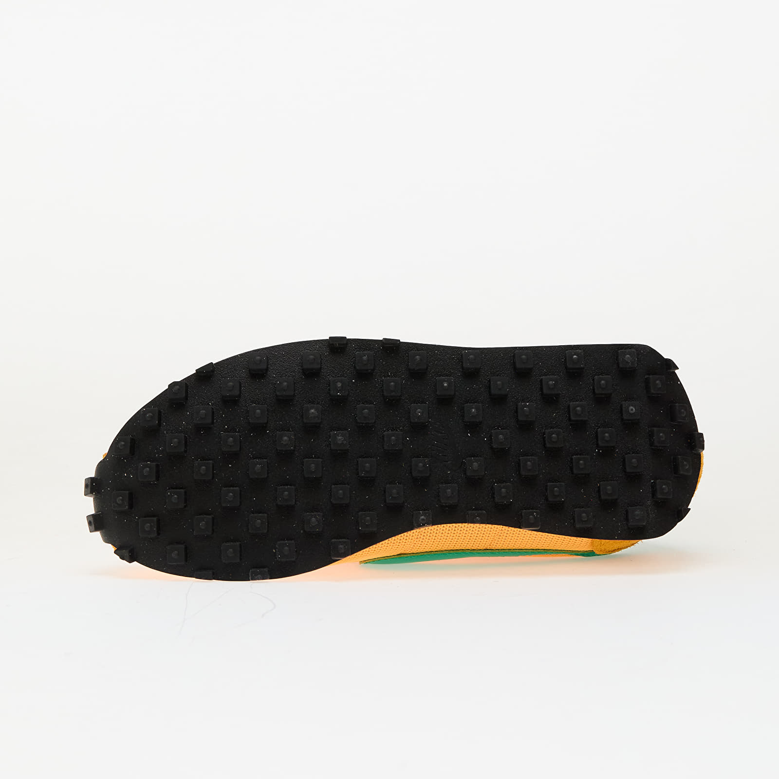 Meeste kingad Nike Ld-1000 Laser Orange/ Stadium Green-Sundial-Sail