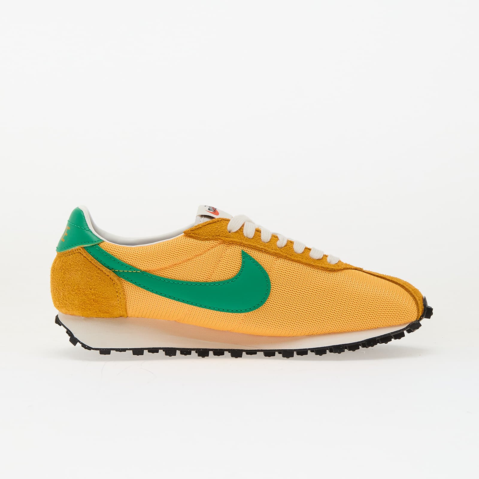 Meeste kingad Nike Ld-1000 Laser Orange/ Stadium Green-Sundial-Sail
