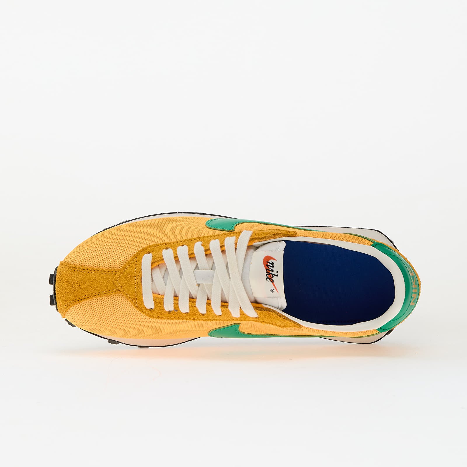 Meeste kingad Nike Ld-1000 Laser Orange/ Stadium Green-Sundial-Sail