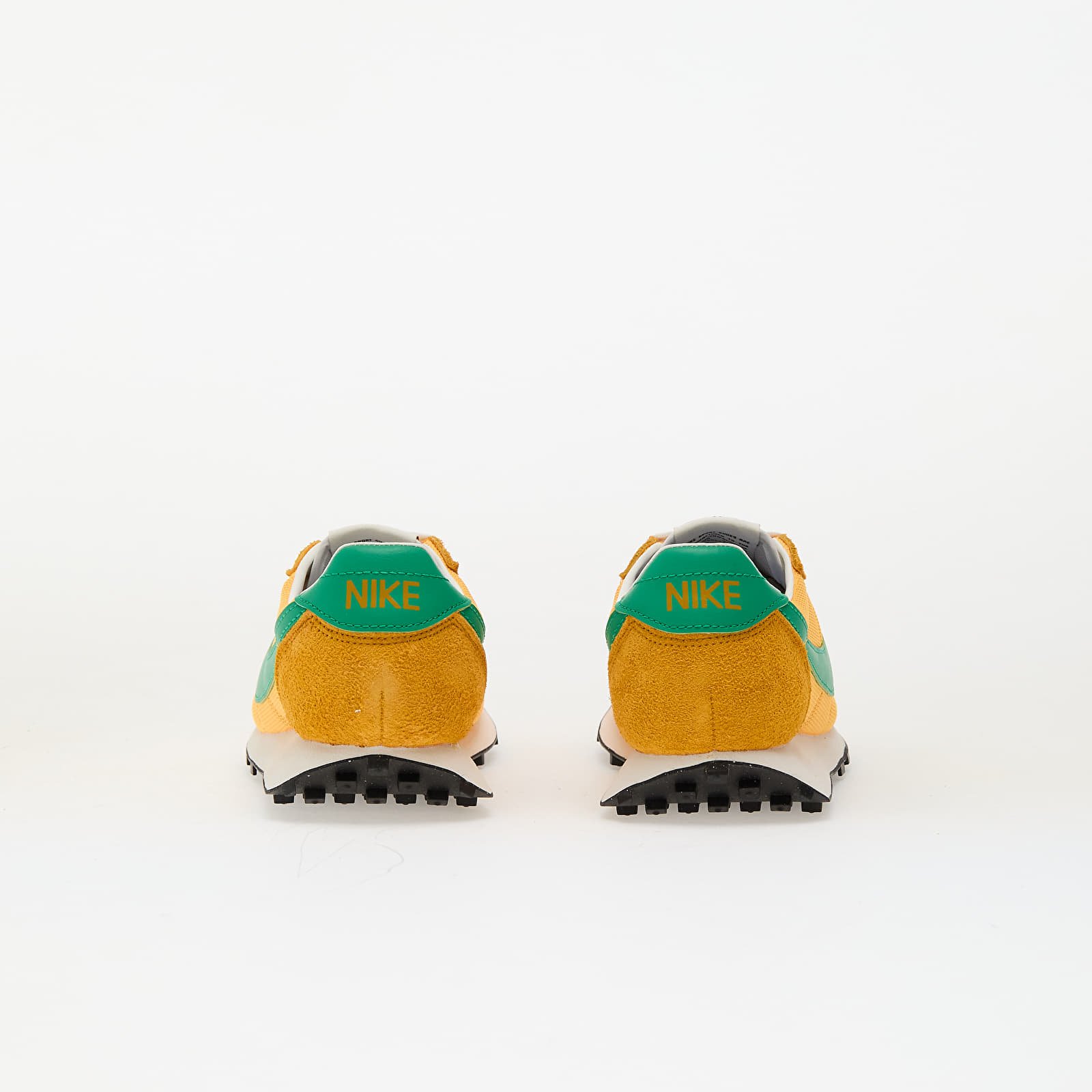 Meeste kingad Nike Ld-1000 Laser Orange/ Stadium Green-Sundial-Sail