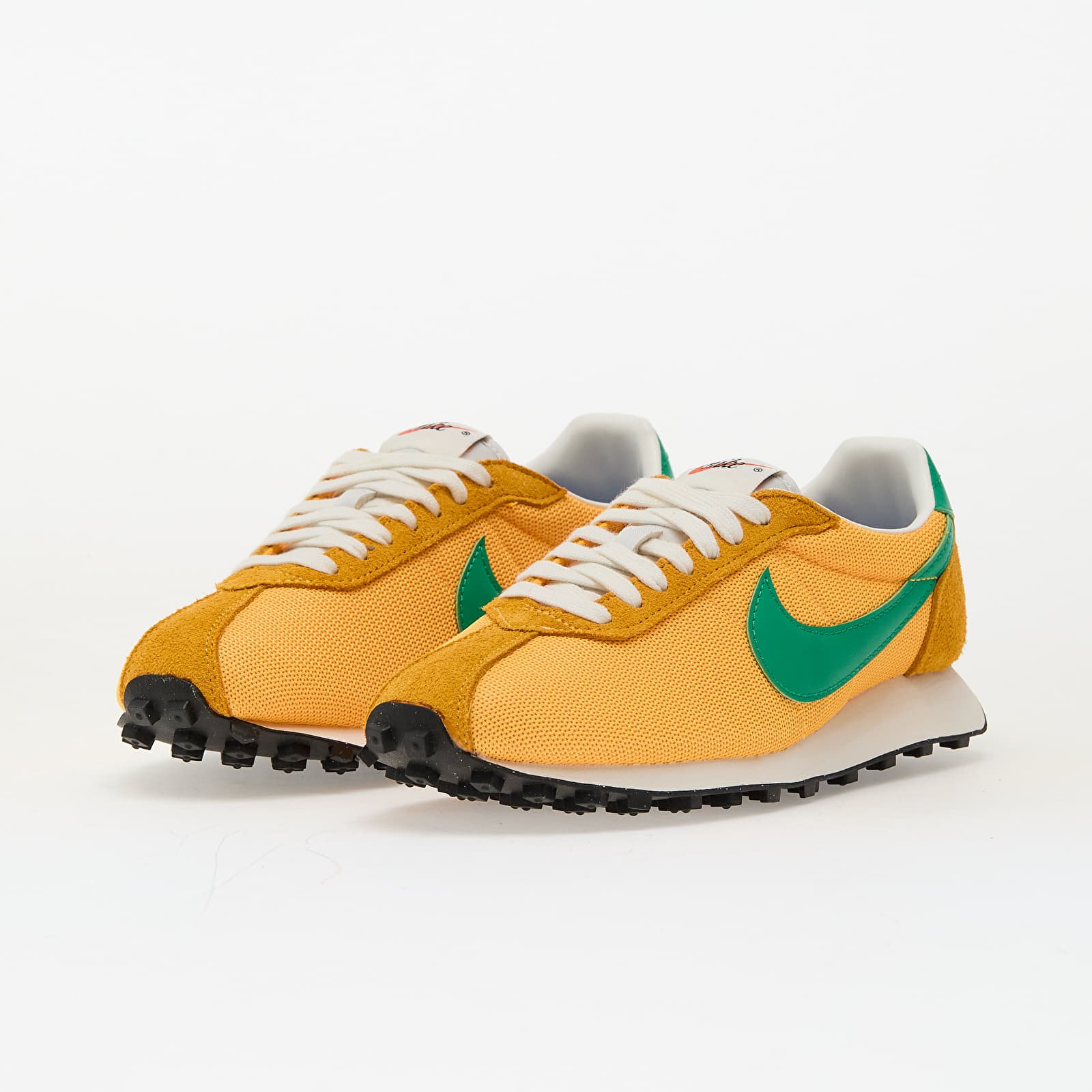 Meeste kingad Nike Ld-1000 Laser Orange/ Stadium Green-Sundial-Sail