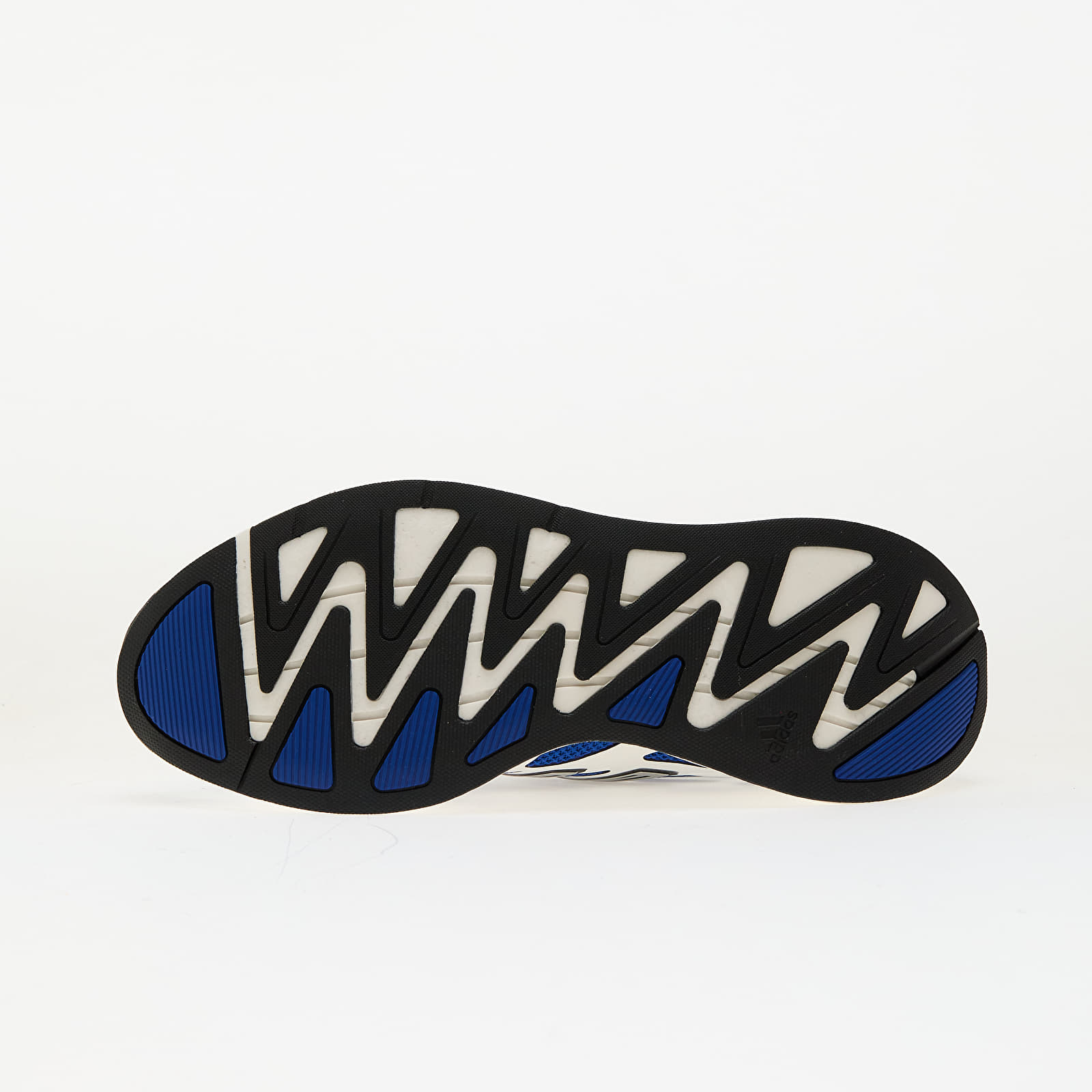 Pánske tenisky a topánky adidas Adizero Aruku Core Royal/ Core Black/ Ftw White