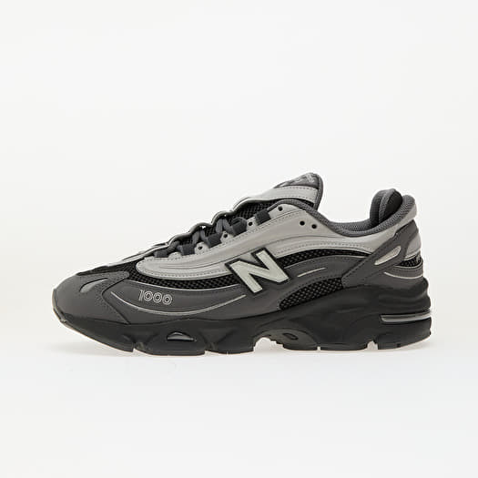 New Balance 1000 Castlerock