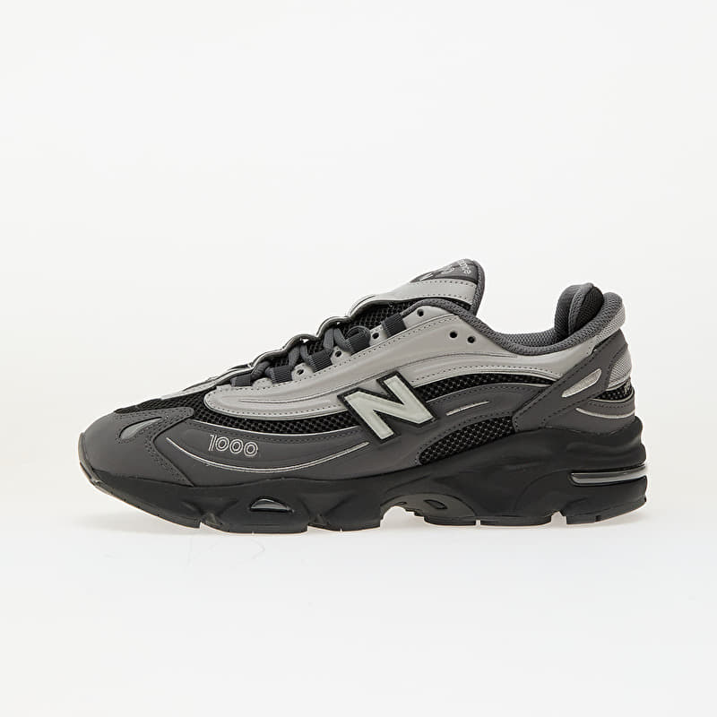 New Balance 1000 Castlerock