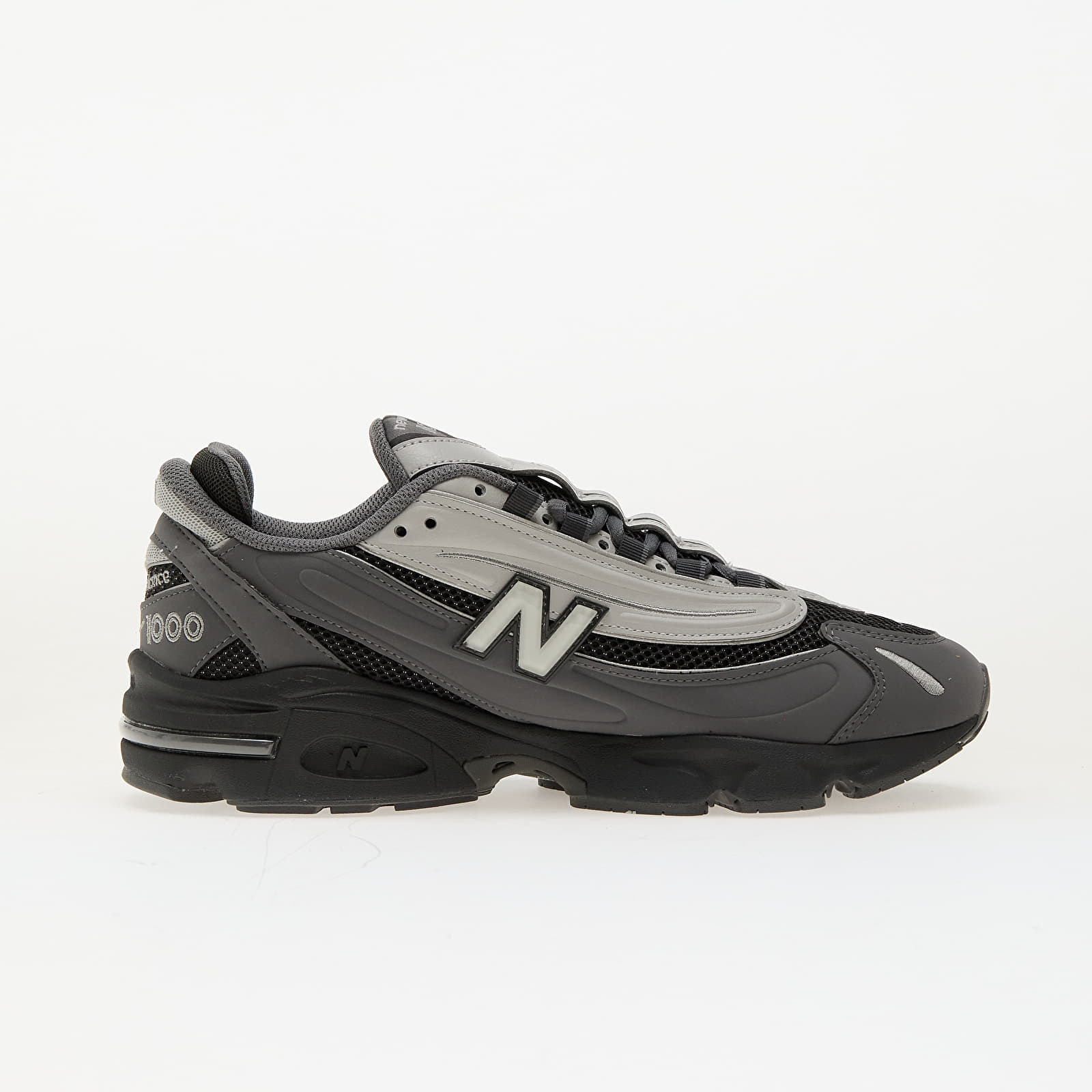 Männer New Balance 1000 Castlerock