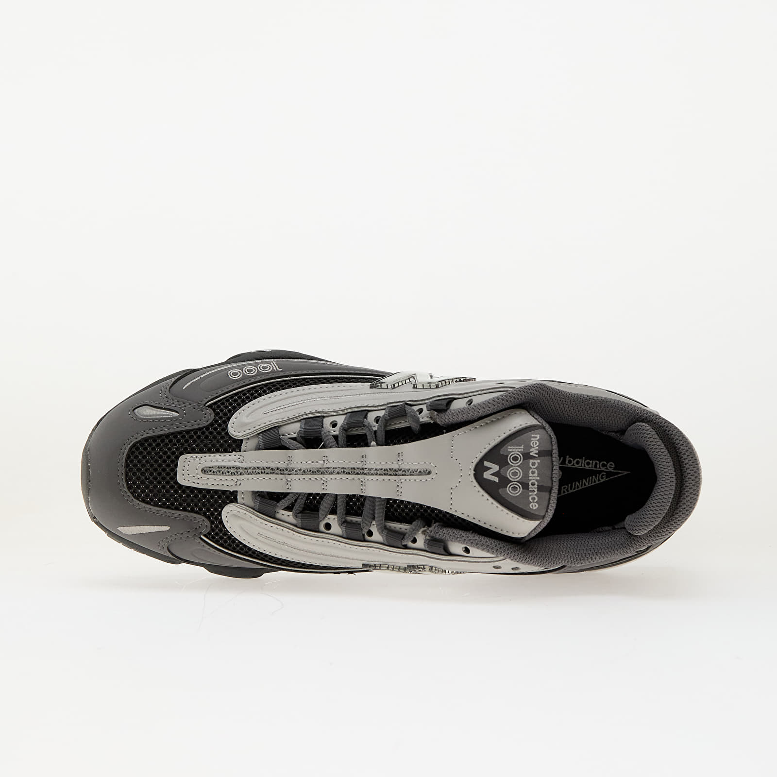 Männer New Balance 1000 Castlerock