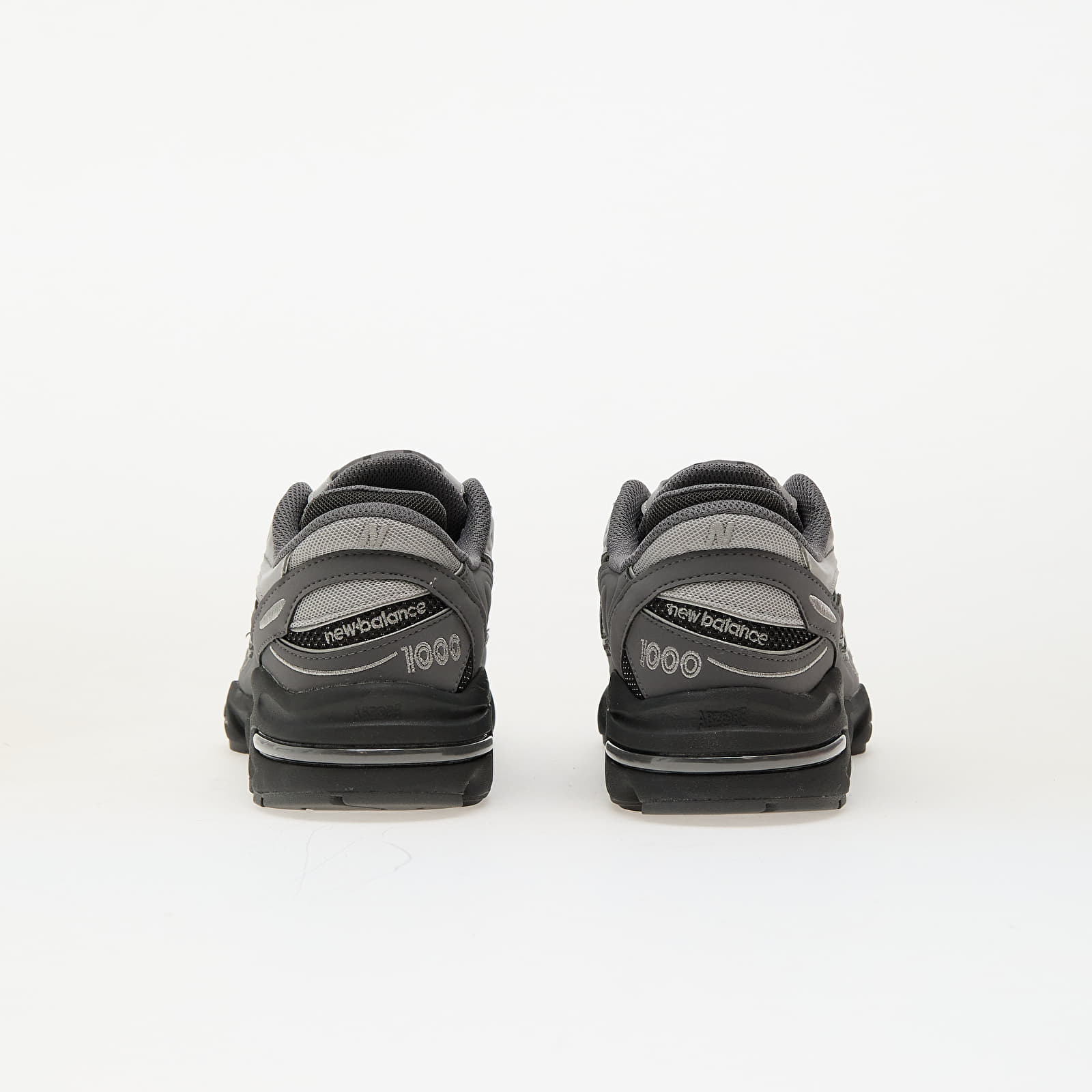Männer New Balance 1000 Castlerock