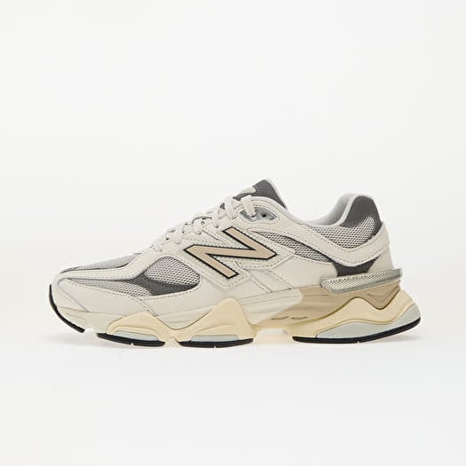 New Balance 9060 Sea Salt