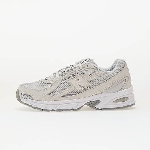 New Balance 740 Grey