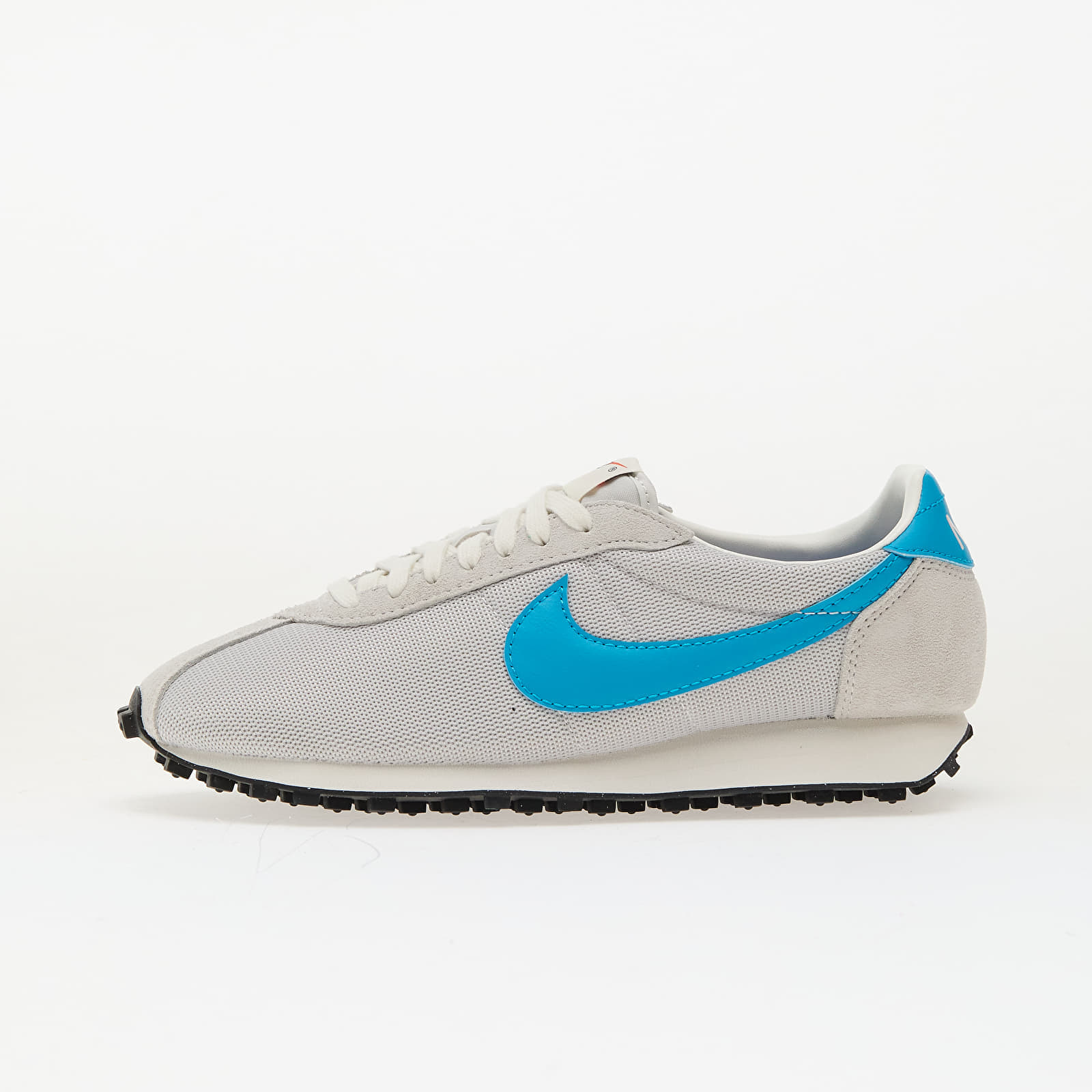 Sneakers Nike Ld-1000 Vast Grey/ Blue Lagoon-Sail-Black UK 8.5