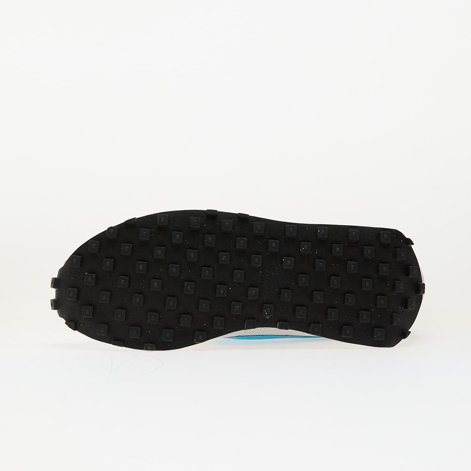 Férfi cipők Nike Ld-1000 Vast Grey/ Blue Lagoon-Sail-Black