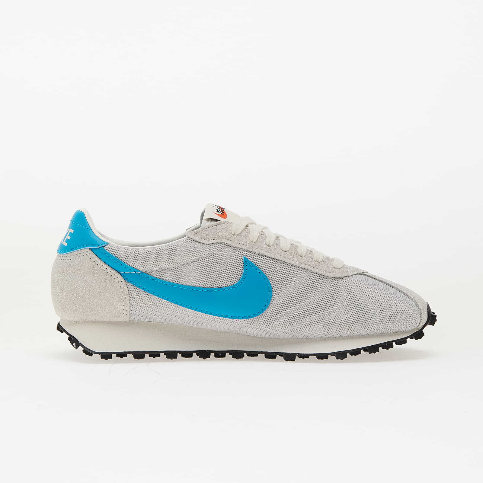 Férfi cipők Nike Ld-1000 Vast Grey/ Blue Lagoon-Sail-Black
