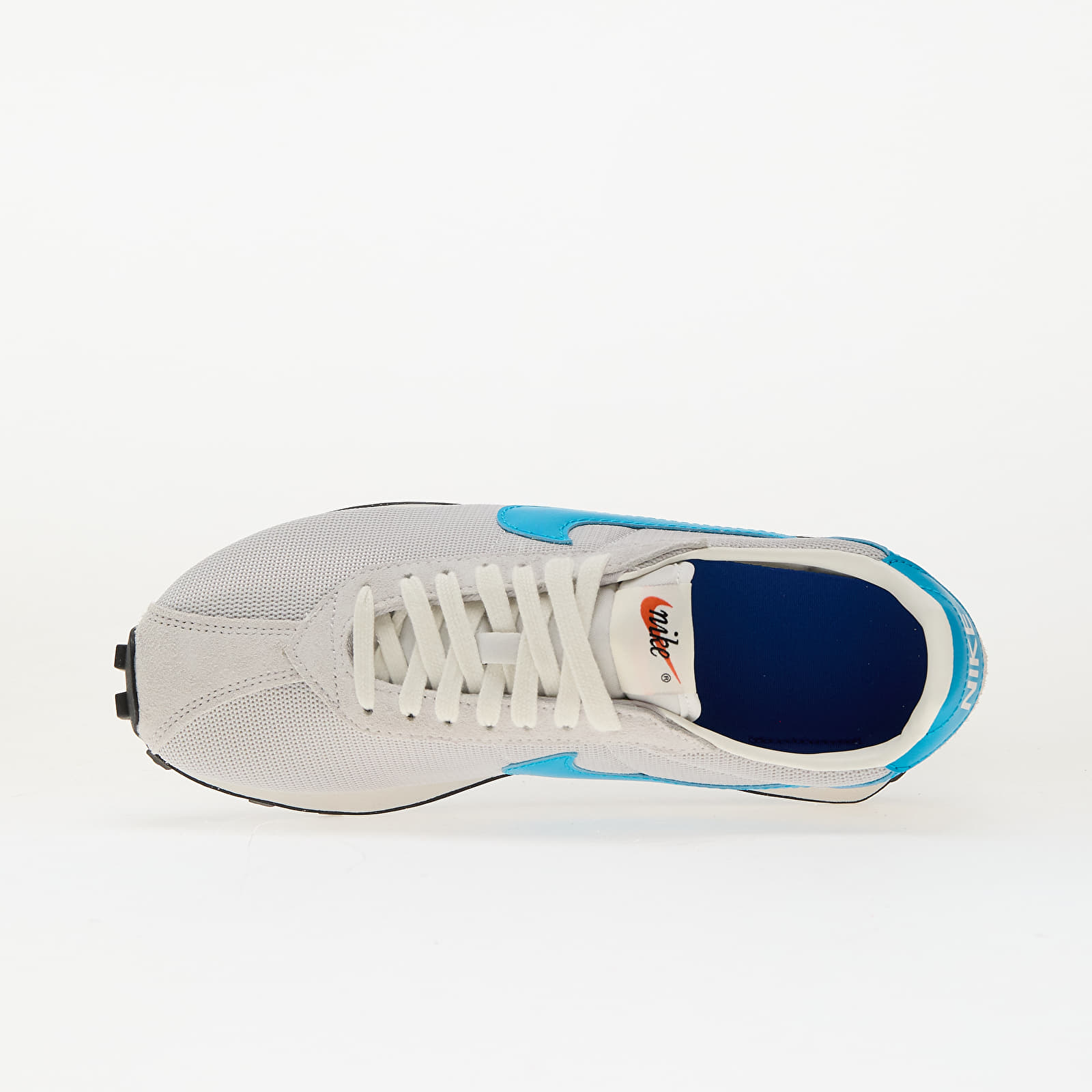 Férfi cipők Nike Ld-1000 Vast Grey/ Blue Lagoon-Sail-Black