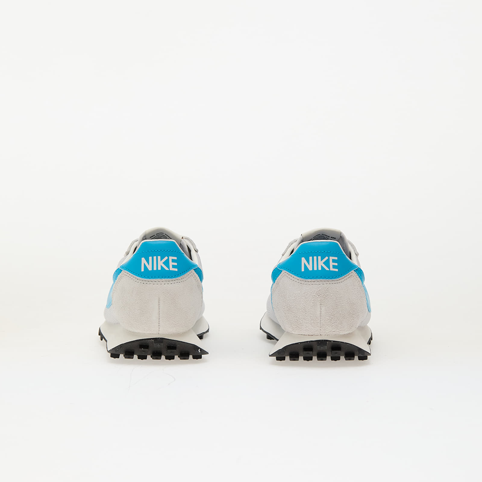 Férfi cipők Nike Ld-1000 Vast Grey/ Blue Lagoon-Sail-Black