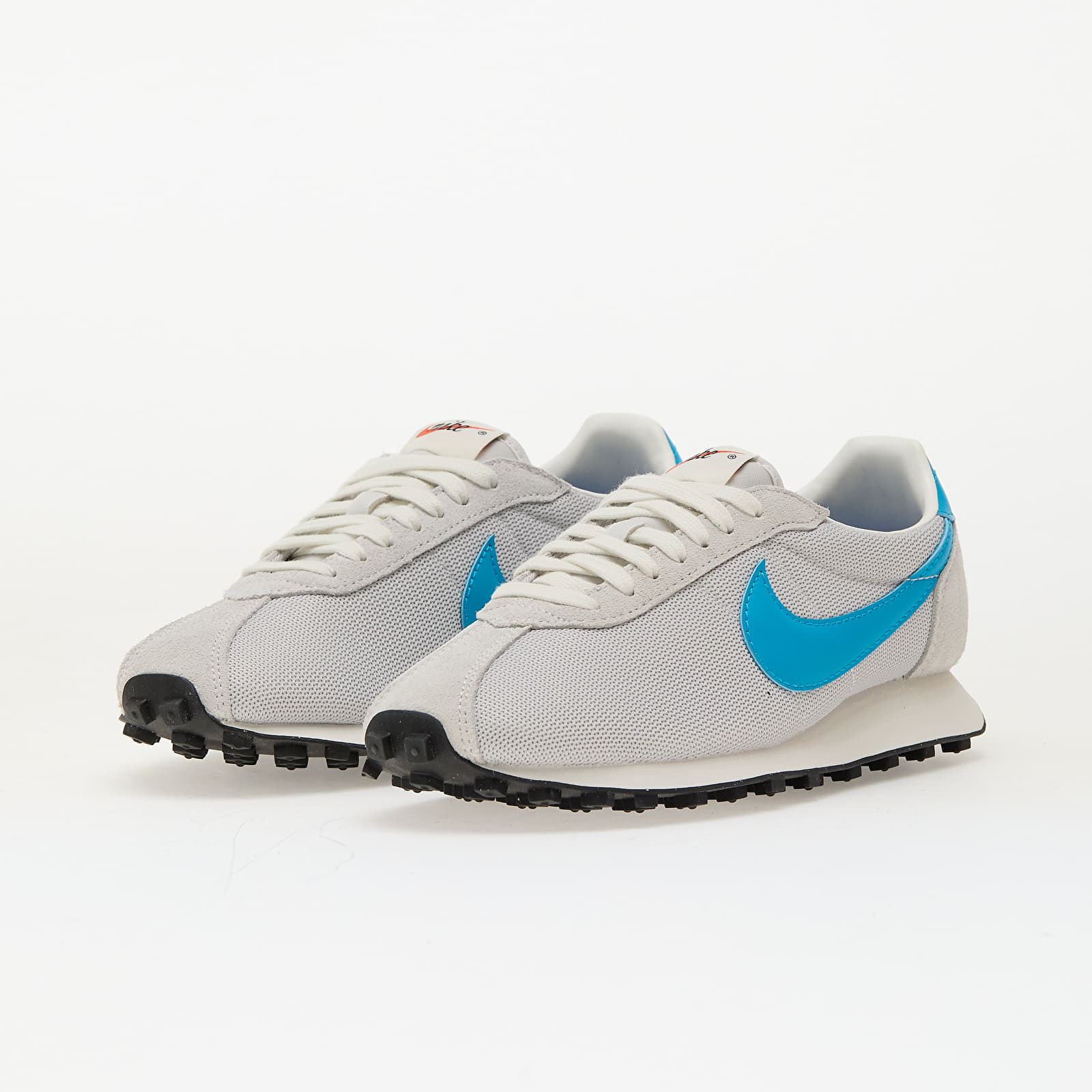 Férfi cipők Nike Ld-1000 Vast Grey/ Blue Lagoon-Sail-Black