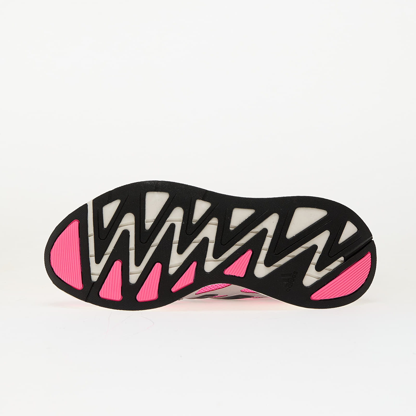 Dámske topánky a tenisky adidas Adizero Aruku W Lucid Pink/ Silver Metallic/ Core Black
